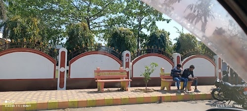 Mawana tehsil
