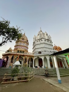 Rass Mandir