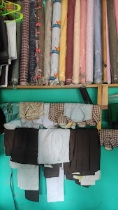 KOHINUR TAILOR