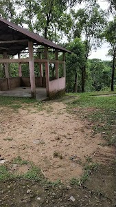 Bhairavi Mandir