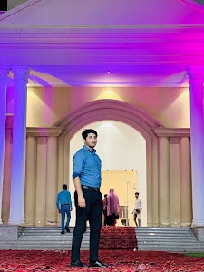 Grand Heritage Resort - Kichha