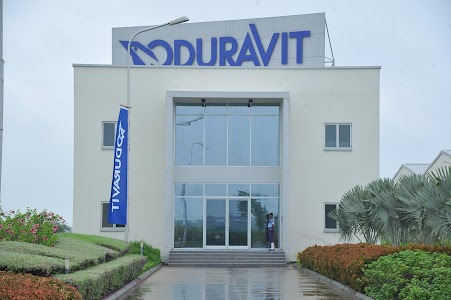 Duravit Tarapur