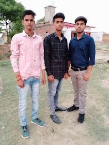 Bhujrai