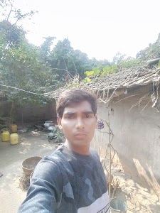 Balirampur