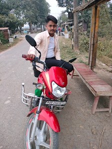 Ajit ka sasural