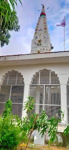 Nikatpuri Rajasthan