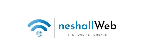neshallWeb Pvt. Ltd.