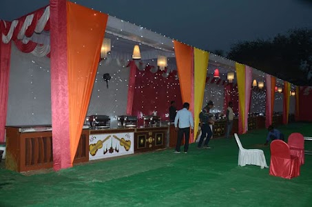 Shrikant Maurya