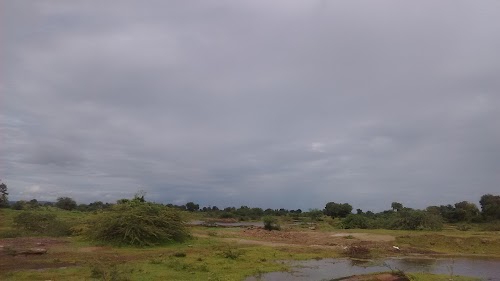Tembhapuri