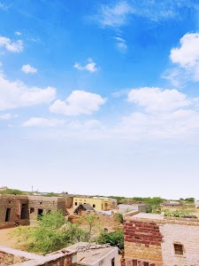 Tekra Gram Panchayat