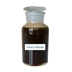 Akash Acid & Chemicals - Hydrated lime Traders, Supplier in Rajasthan, India | Ferrous Sulphate | Acid and Chemicals Supplier