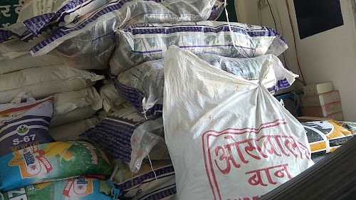 Singla Cement Store