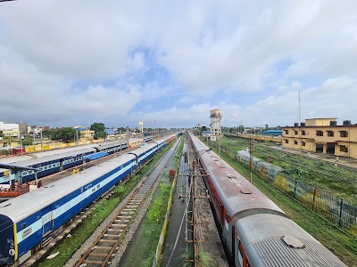Jaynagar