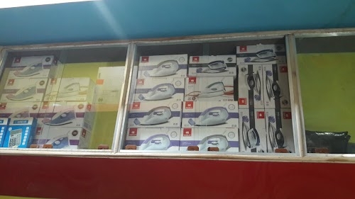 HAVELLS SERVICE CENTER