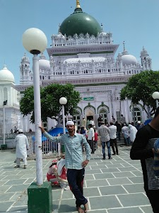 jimidara transport