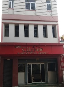 City Inn