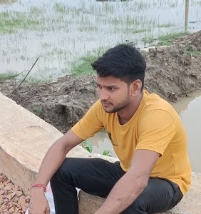 Bhind mp