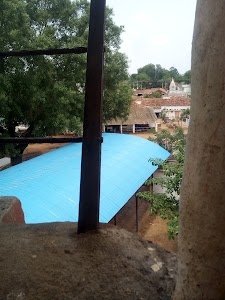 RISHI MALVIYA KING A KINDOM