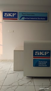 Rajat Associates