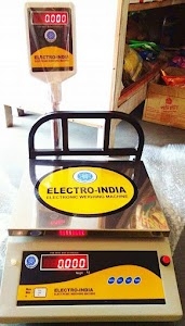 S.I Digital Solution