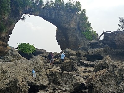 Andaman & Nicobar Islands Liaison Office