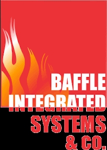 Baffle Integrated System & Co,