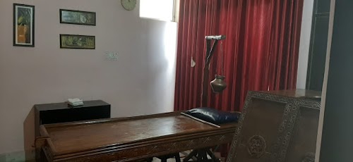 Kimaya Ayurvedic Hospital