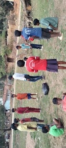 Jima ...Play Ground