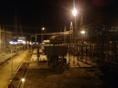 Puttanahalli