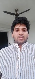 Saud akram shah