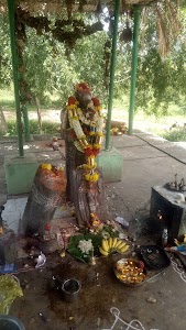 Yerehalli