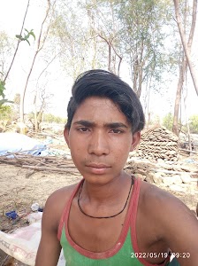 Damoh