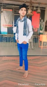 Rajpal emitra