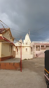 Nani Tumbdi