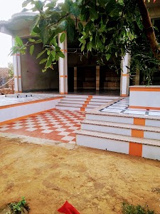 Om Banna Mandir