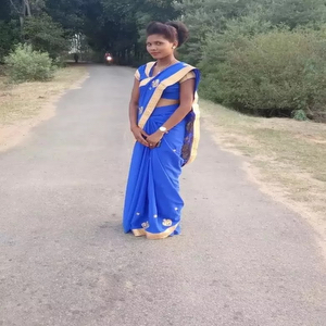 Samri