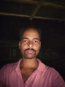 Kanhaiya Enterprises