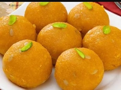 Simran Sweets
