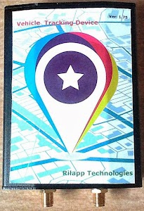 Rilapp Technologies