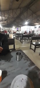 Vikramjot Ayodhya