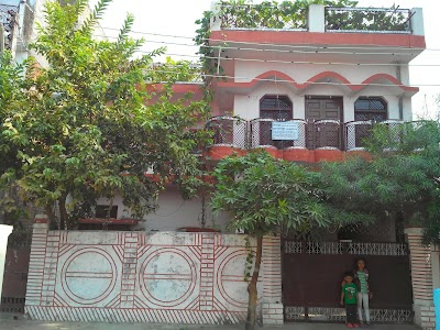 LIC Agent
