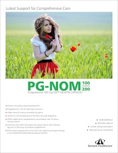 Planet Pharma