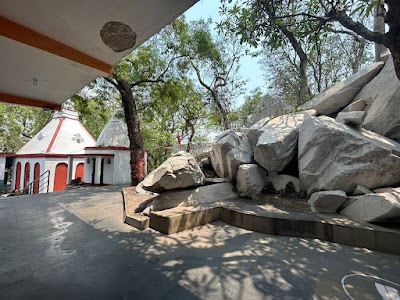 Rourkela