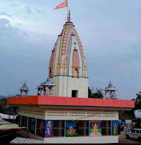 Hirapur