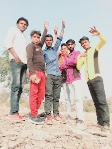 Dhiraj Pathak