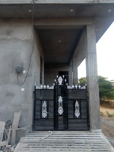 Dr. Praveen Kumar Gupta B.e.m.s. Clinic