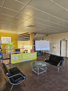 Sameer World School - Baramati