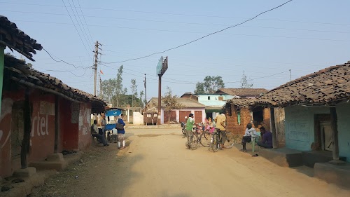 Lapta