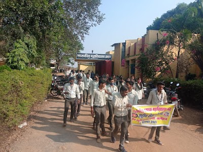 Dabhra collage