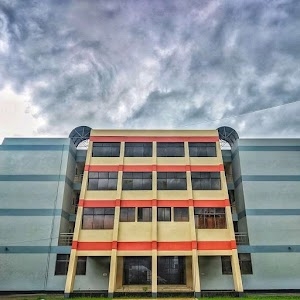 Bangladesh Bank School